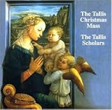Eigenschaften Phillips  / Missa Puer Natus Est Nobis