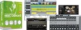 MUSIC CREATOR 5 CW-MC5 MUSIC CREATOR 5 CW-MC5