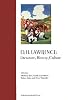 D.H.Lawrence:Literature,History,Culture