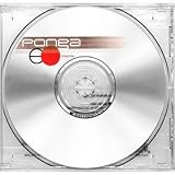 Review Various Artists  / Ponga