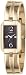 Fossil Women's Dress Collection watch #ES2161