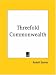 Book Threefold Commonwealth