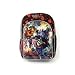 Transformers Large Backpack with Motion Activated Lights - Revenge of the Fallen