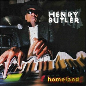 CD-Charts  Music : Homeland