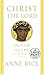 Christ the Lord: Out of Egypt (Random House Large Print (Cloth/Paper))