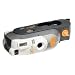 Polaroid i-zone 0.3MP Digital and Instant Combo Camera
