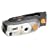 Polaroid i-zone 0.3MP Digital and Instant Combo Camera