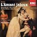 Gr&eacute;try: L'Amant jaloux