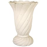 Moon Dance Chambray Planter- 12