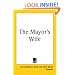 The Mayor's Wife
