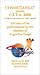 VHS : The best of the performances by the Masters of Argentine Tango - Vol. I
