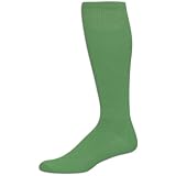 Bristol Men's The Ultimate Sock (Lg Size)