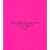 Yves Saint Laurent 5 avenue Marceau 75116 Paris