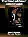 The Book of Bond, James Bond