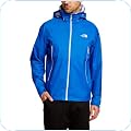 Athletic & Outdoor...