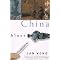 Some Good China Books