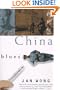Red China Blues: My Long March From Mao to Now