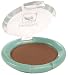 Damone Roberts Beverly Hills Inc Brow Shadow/Minx (Dark Brown) 41WK562GTEL. SL75 Damone Roberts Beverly Hills Inc Brow Shadow/Minx (Dark Brown)