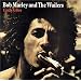 Bob Marley The Tuff Gong Years 1972-1980
