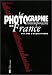 La Photographie contemporaine en France: Dix ans d'acquisitions du Fonds national d'art contemporain et du Musee national d'art moderne