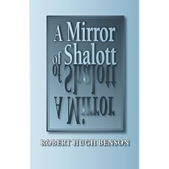 A Mirror of Shalott