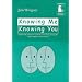 Knowing Me, Knowing You; Classroom Activities to Develop Learning Strategies and Stimulate Conversation (Photocopiable ELT Copycats)