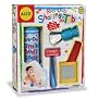 Rub a Dub Shaving in the Tub Shaving Kit