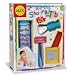 Rub a Dub Shaving in the Tub Shaving Kit Rub a Dub Shaving in the Tub Shaving Kit