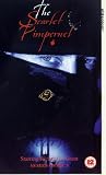 The Scarlet Pimpernel [1999]