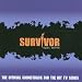 Survivor