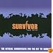 Survivor