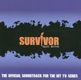 Survivor