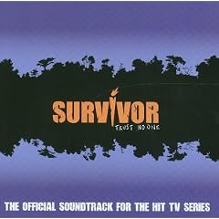 Survivor