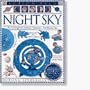 Action Packs: Night Sky