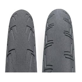 �R���`�l���^�� �O�����v�� �A�^�b�N���t�H�[�X�Z�b�g(700x22C+24C)
