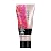 Pantene Pro-V Curly Hair Style Extra Strong Hold Curl Shaping Hair Gel, 6.8-Ounce Tubes (Pack of 3)