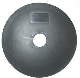Replacement Solar Black Top for Solar Sippers