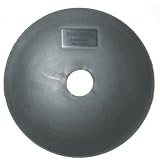 Replacement Solar Black Top for Solar Sippers by 