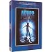 Mes films pr�f�r�s