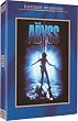 Abyss (Version longue) - �dition Prestige 2 DVD