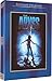 DVD : Abyss (Version longue) - Édition Prestige 2 DVD