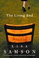 The Living End