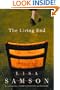 The Living End