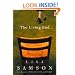 The Living End