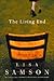 The Living End