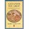 Overview Old English Literature In a Few Minutes