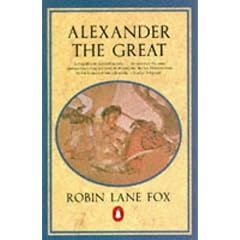 Alexander the Great