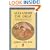 Alexander the Great