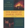 The Diary of Samuel Pepys