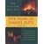The Diary of Samuel Pepys